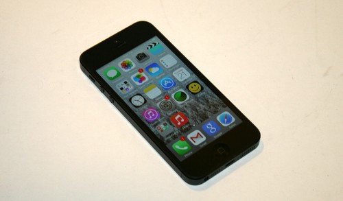 Apple iphone phone 16gb - phone,