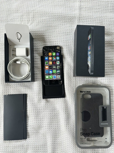 Bundle apple iphone - bundle, apple(parts)