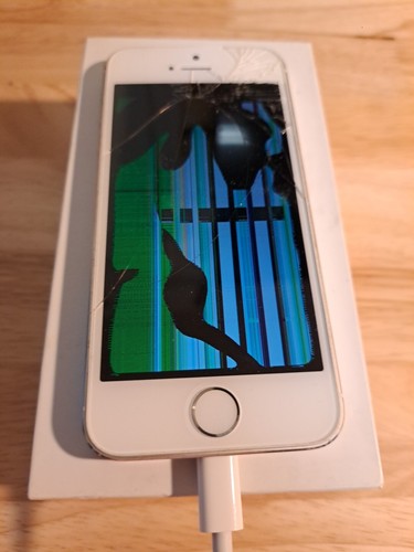 Apple iphone model a1453 in - apple,
