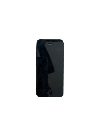 Iphone with case - iphone,