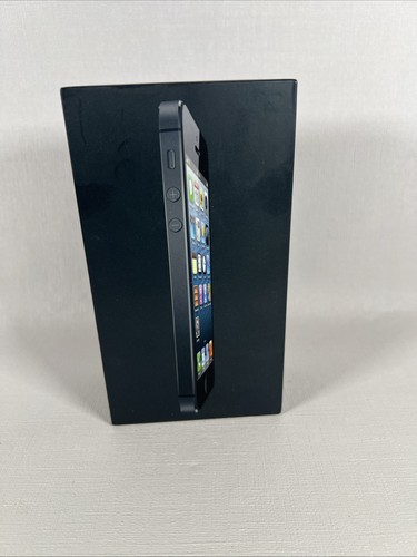 Apple iphone black - apple,