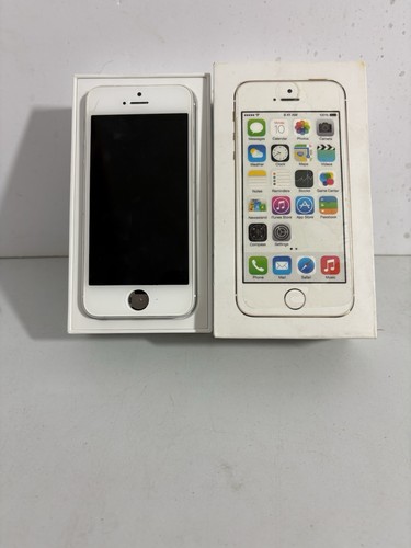 Original apple iphone phone - original,