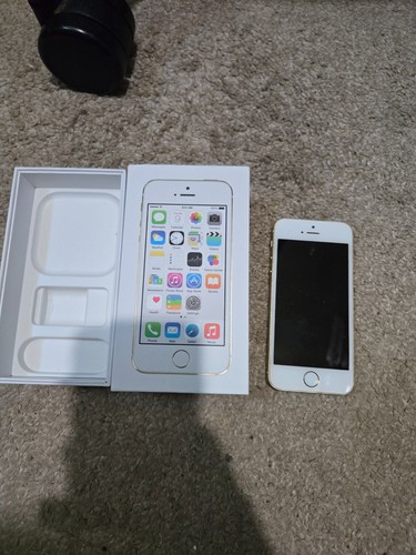 Apple iphone model - iphone,