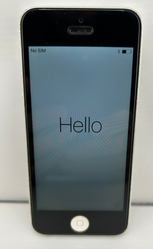 Apple iphone a1428 32gb - iphone,