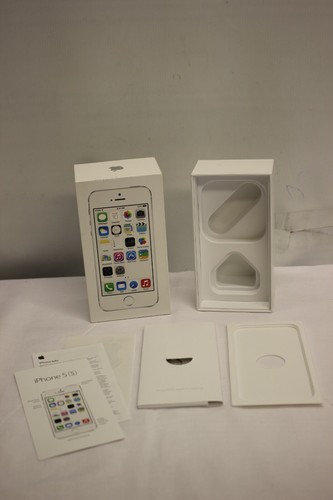 Apple iphone 64gb genuine - apple,