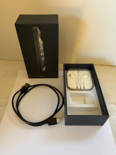 Apple iphone black - apple,