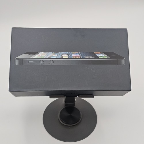 Apple iphone a1428 - iphone,